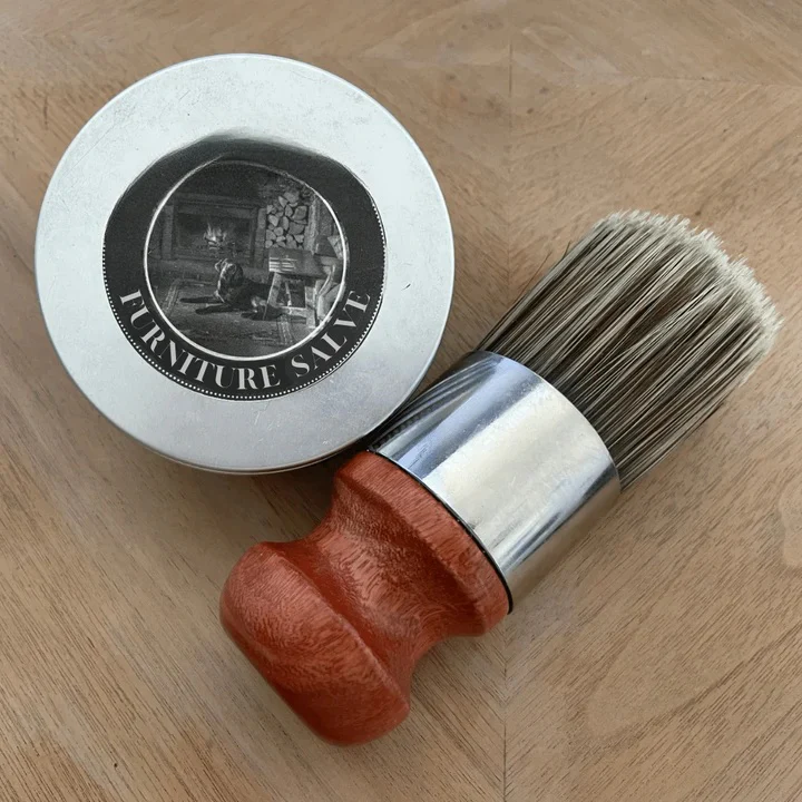 Produktbild 2