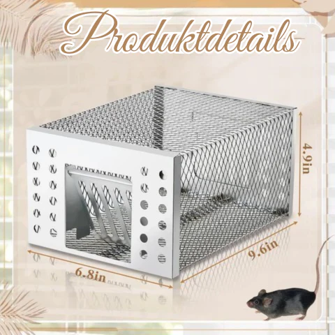 Produktbild 5