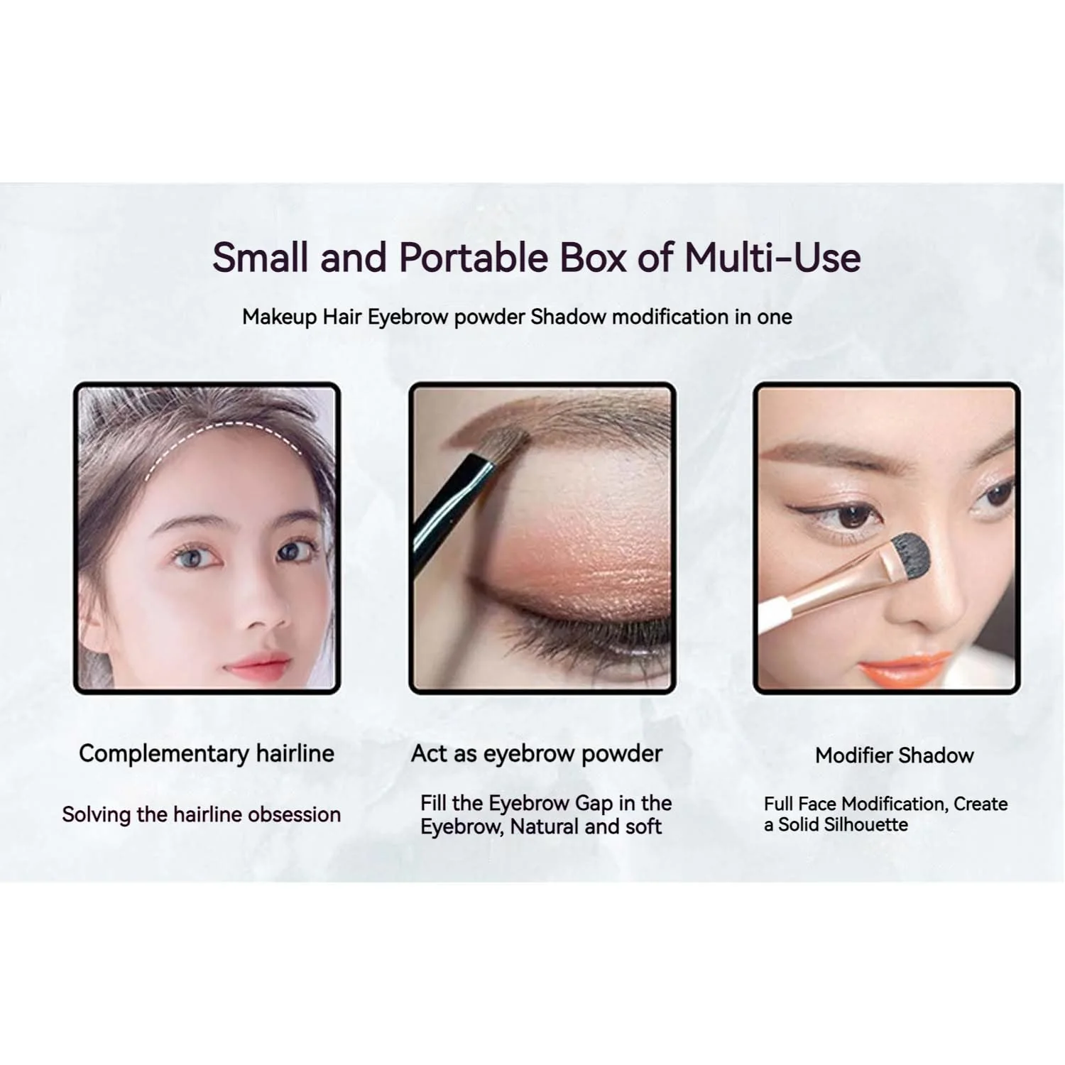 Produktbild 6
