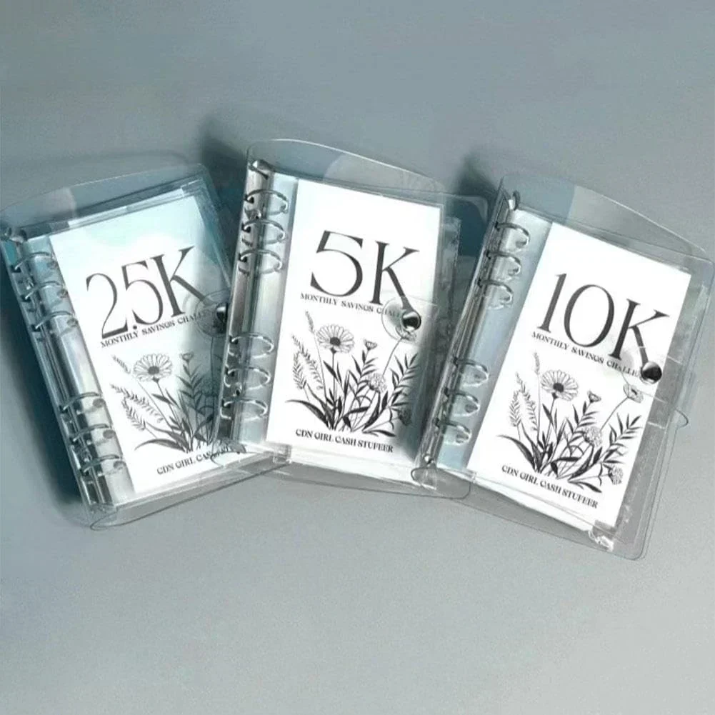Produktbild 9