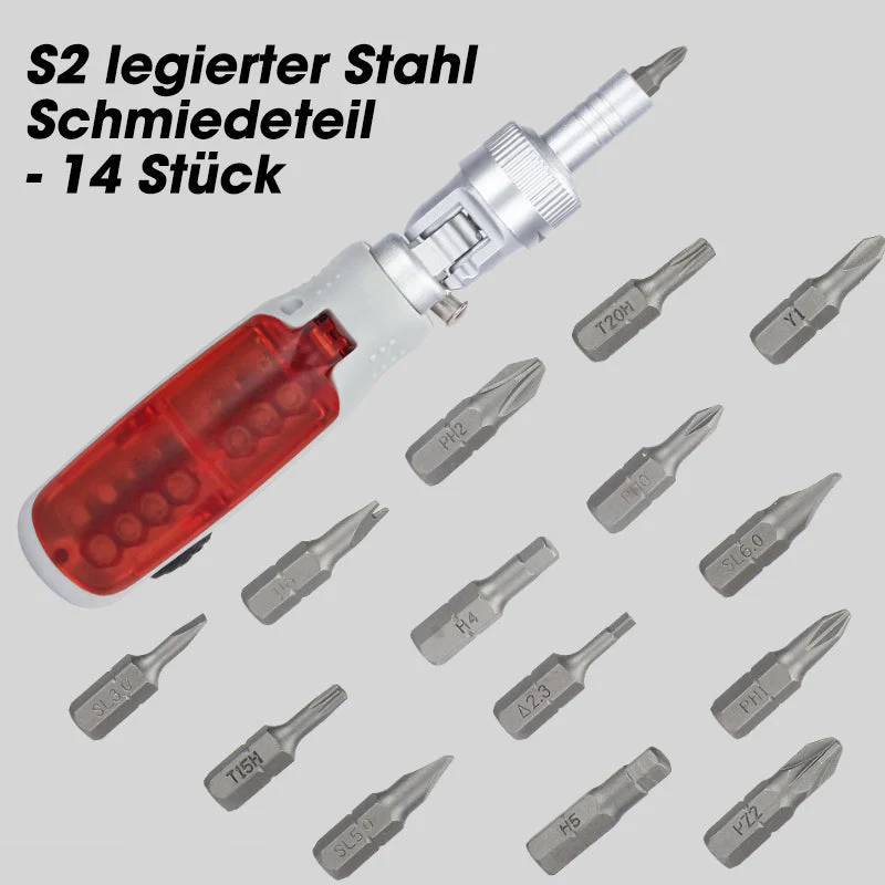 Produktbild 8