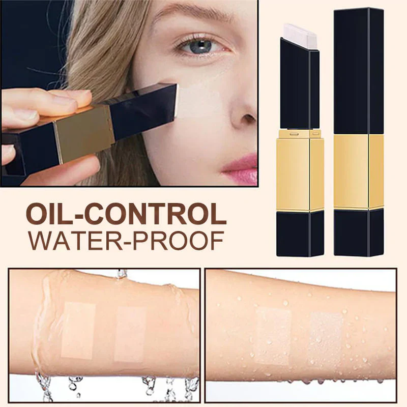 Produktbild 9