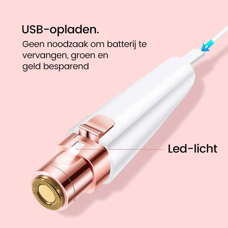 Produktbild 3