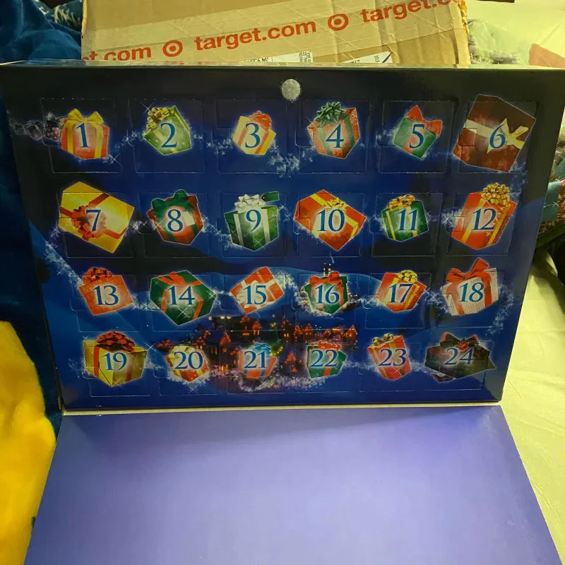Produktbild 6
