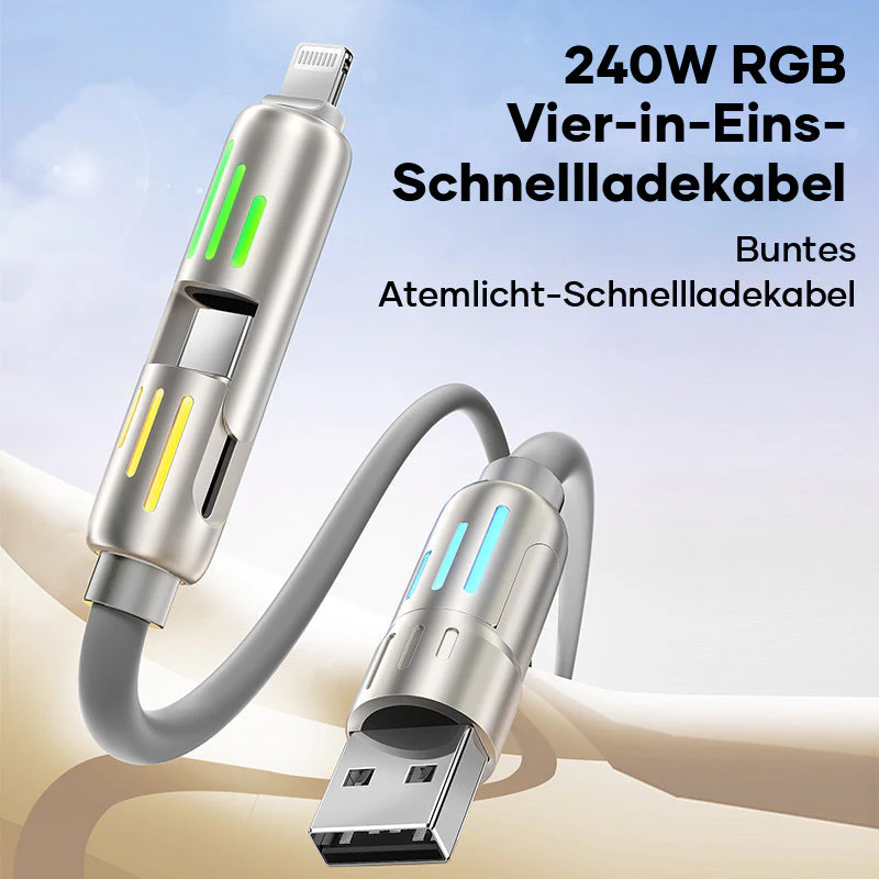 Produktbild 7
