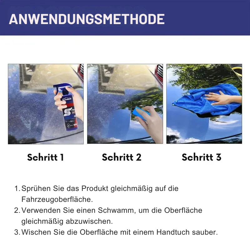 Produktbild 10