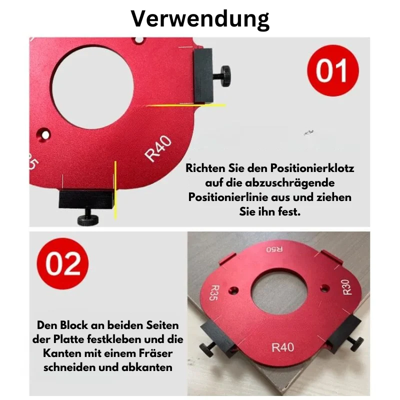 Produktbild 5
