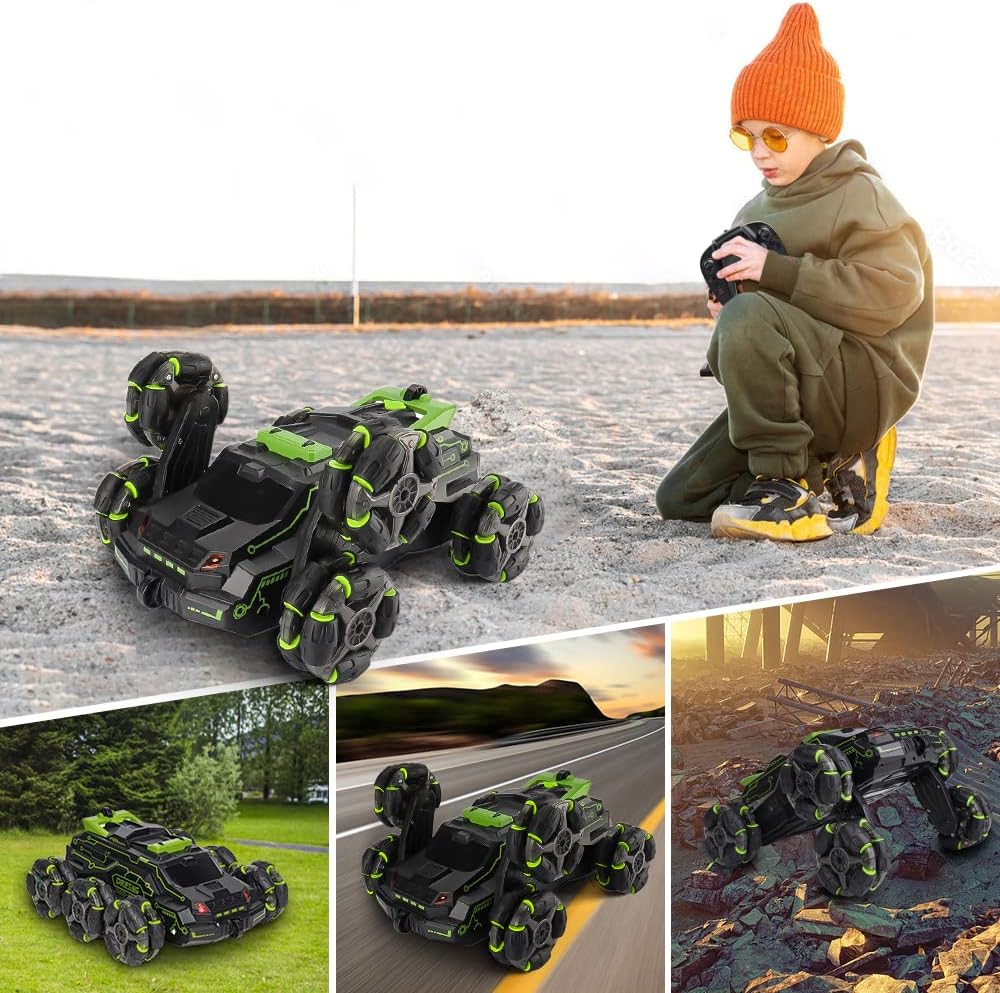 Produktbild 1