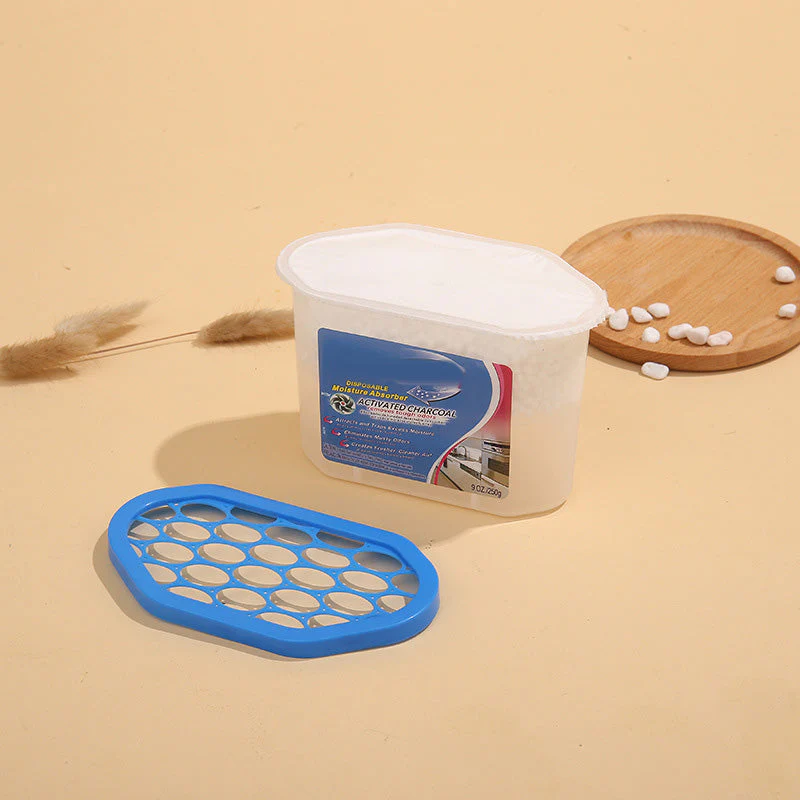 Produktbild 6