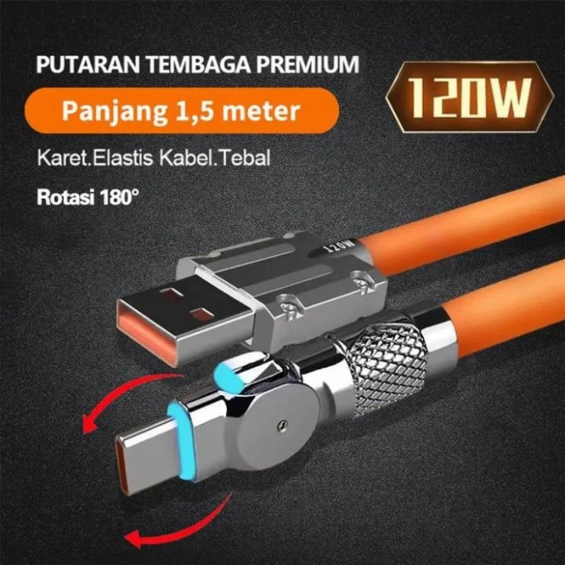 Produktbild 7