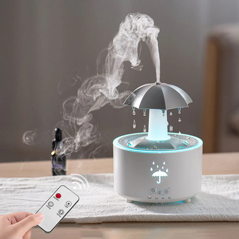 Produktbild 5
