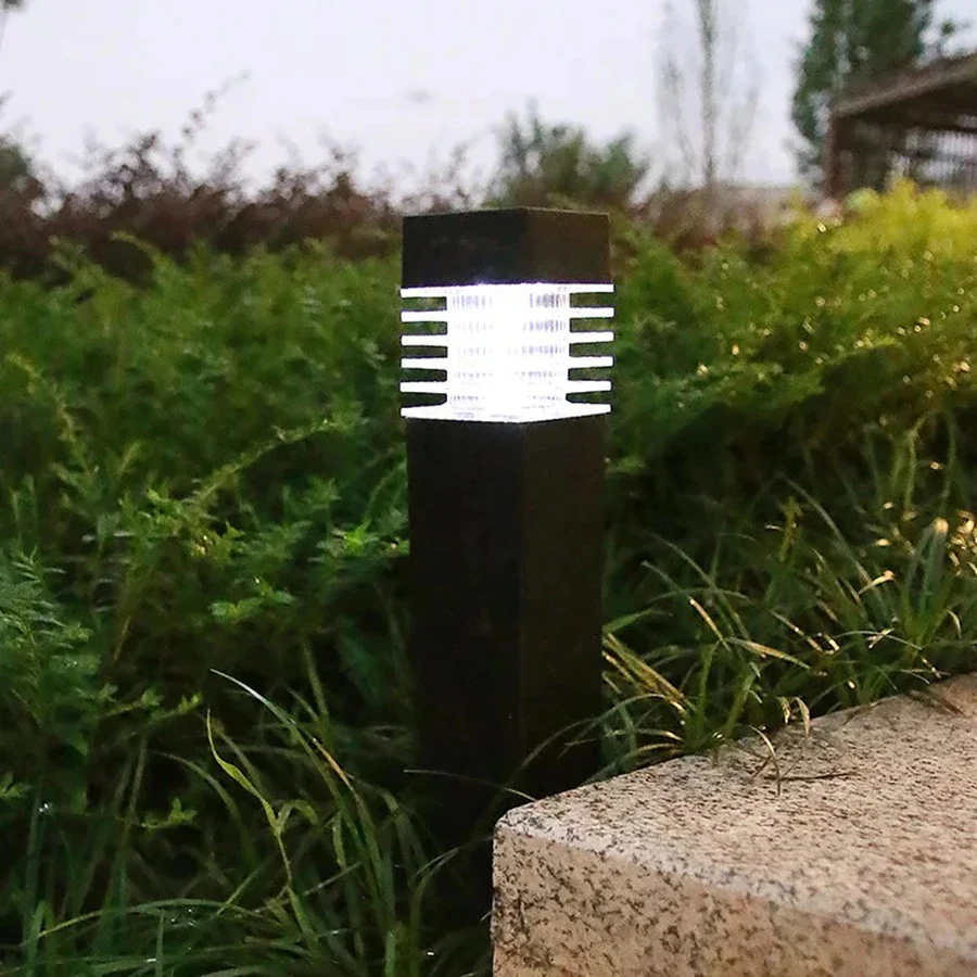 Produktbild 5