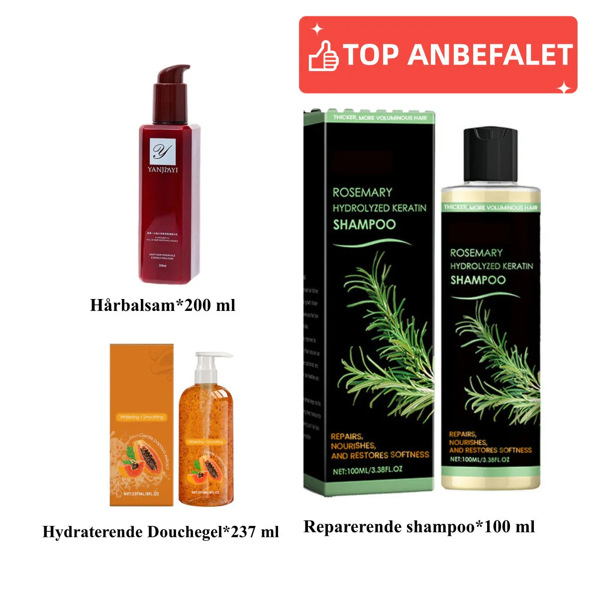 Produktbild 19