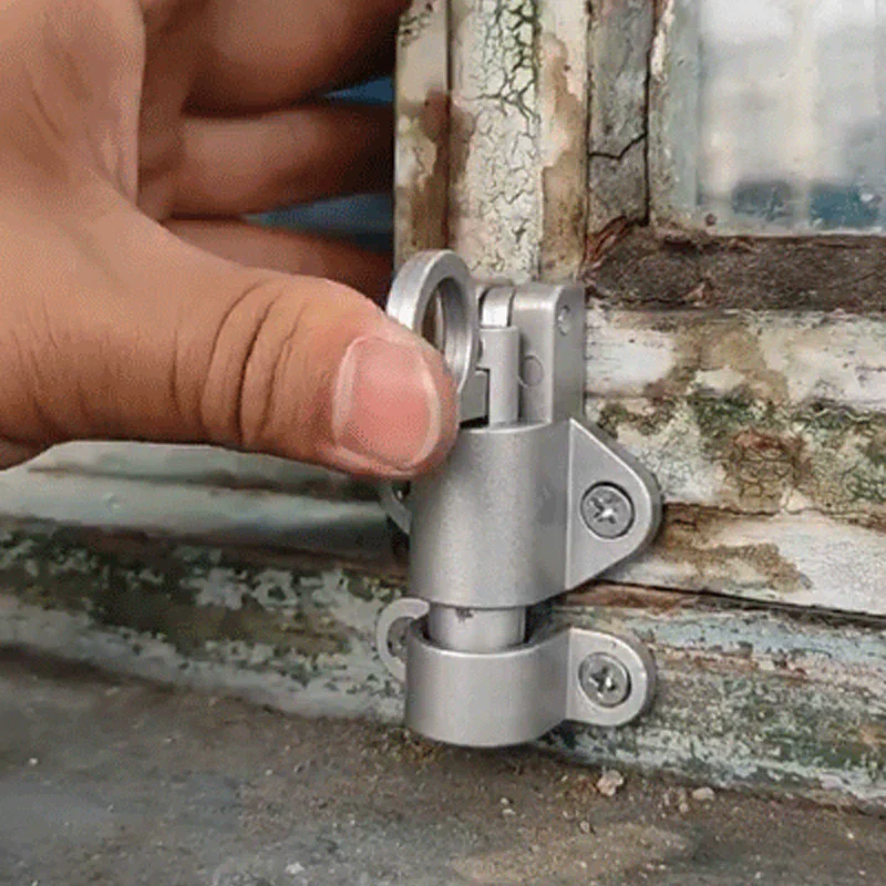Produktbild 3