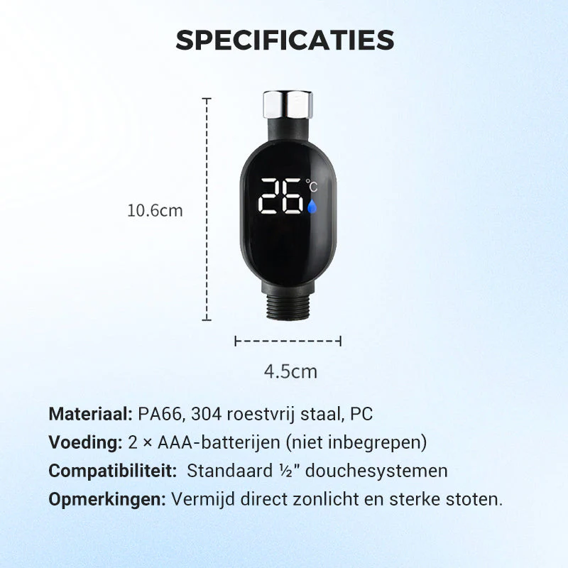 Produktbild 9