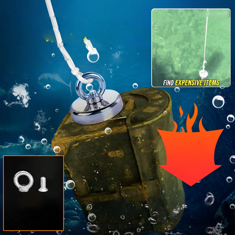 Produktbild 1