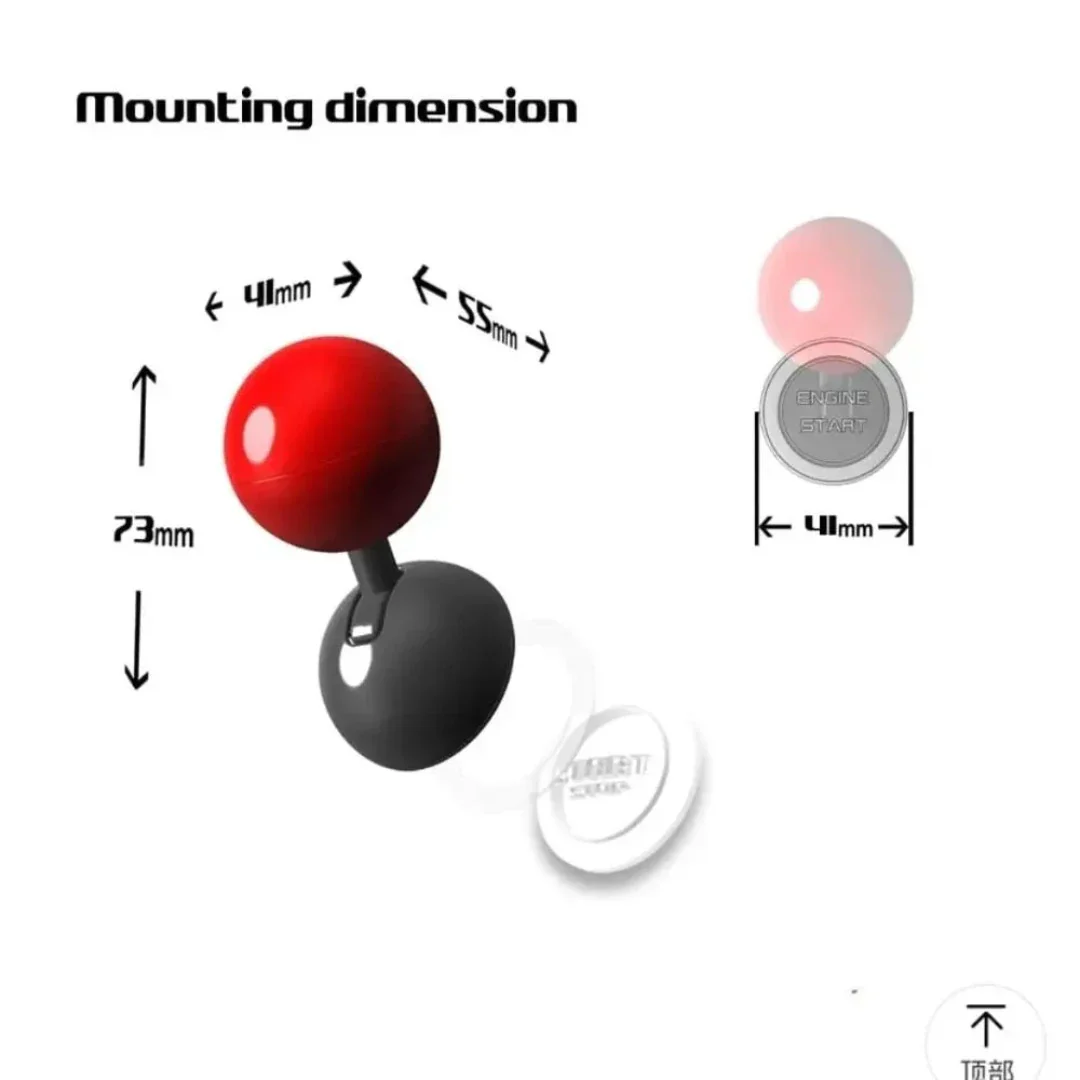 Produktbild 5