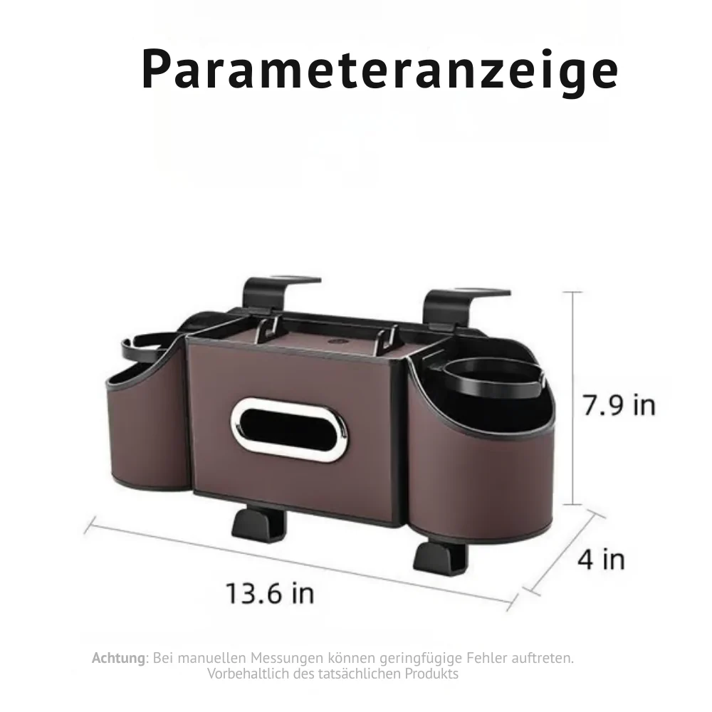 Produktbild 17
