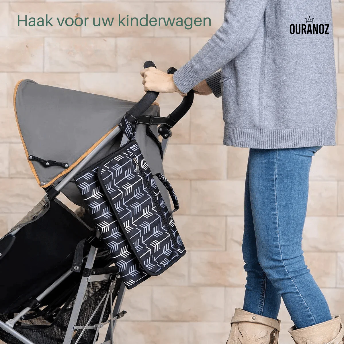 Produktbild 2