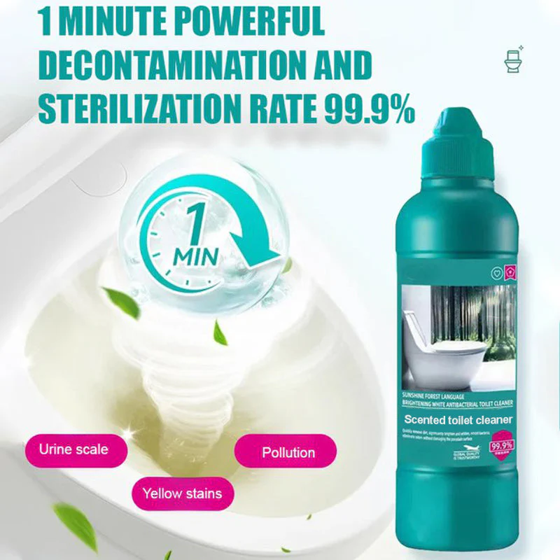 Produktbild 11