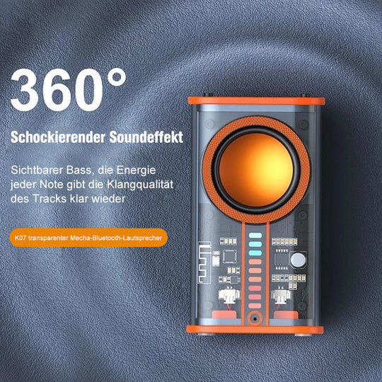 Produktbild 6