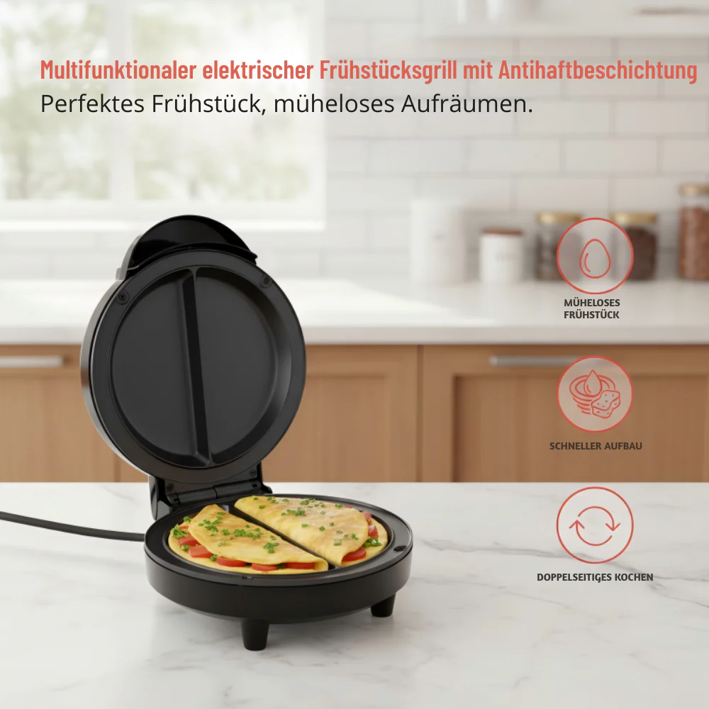 Produktbild 4