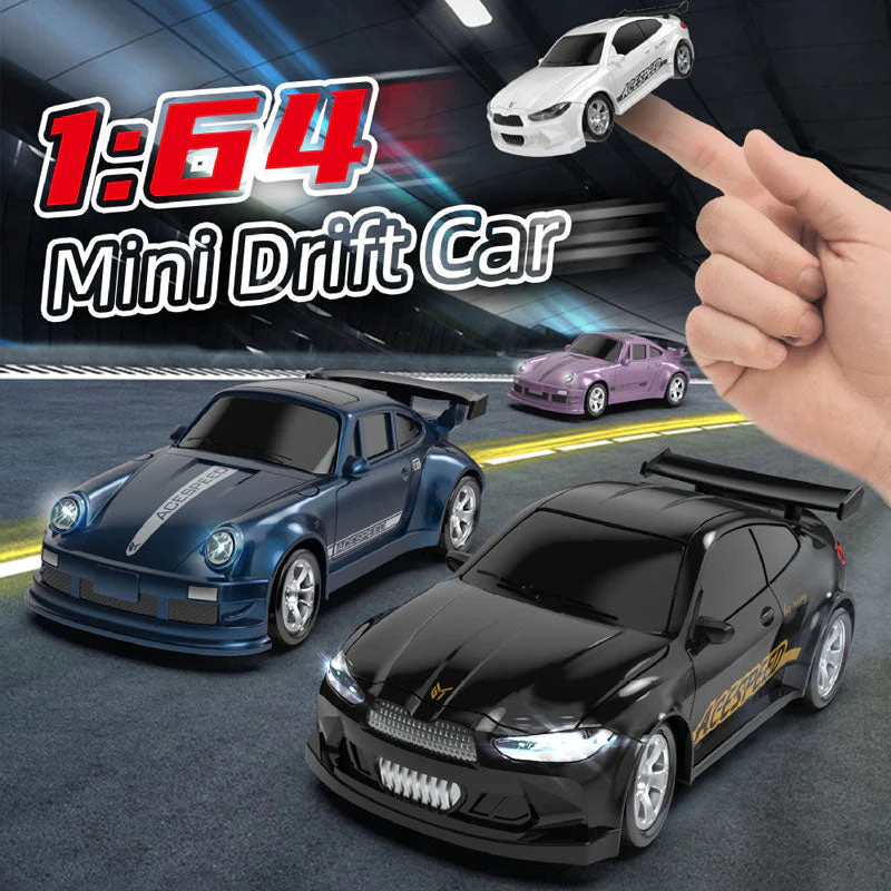 Produktbild 4
