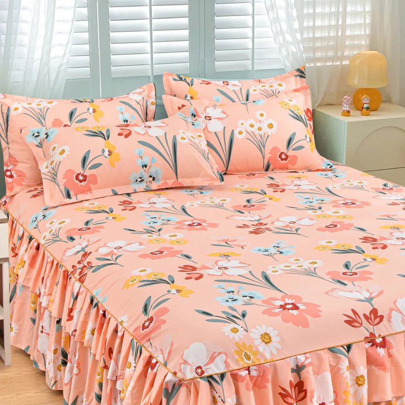 Produktbild 24
