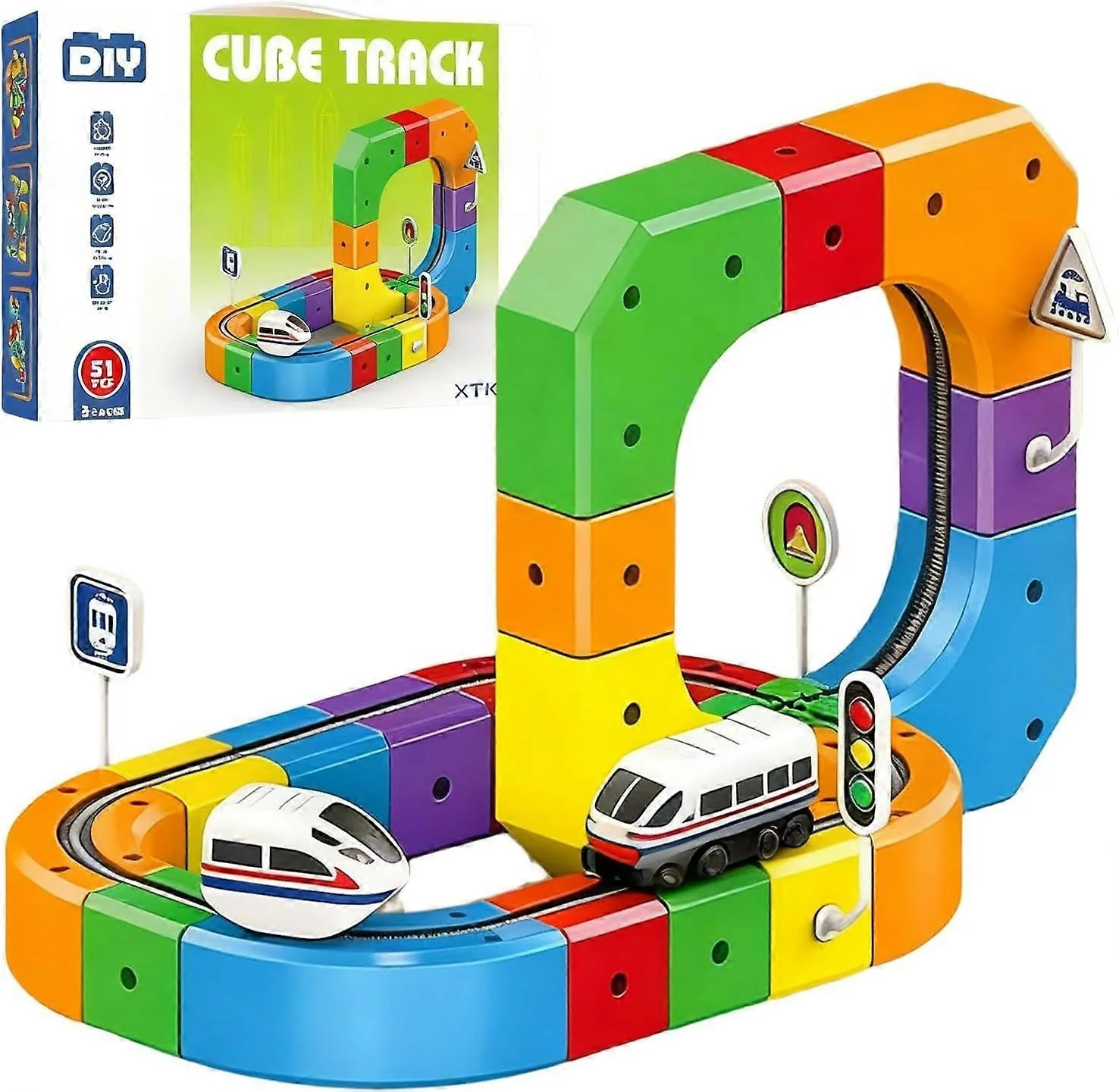 Produktbild 15