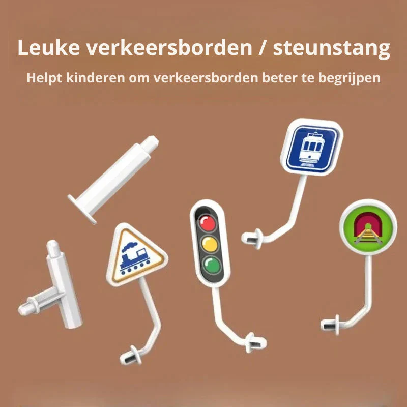 Produktbild 7