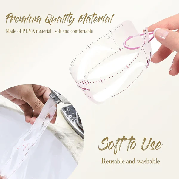 Produktbild 2