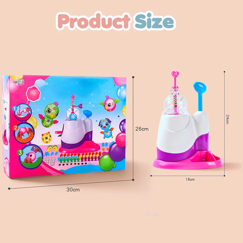 Produktbild 12