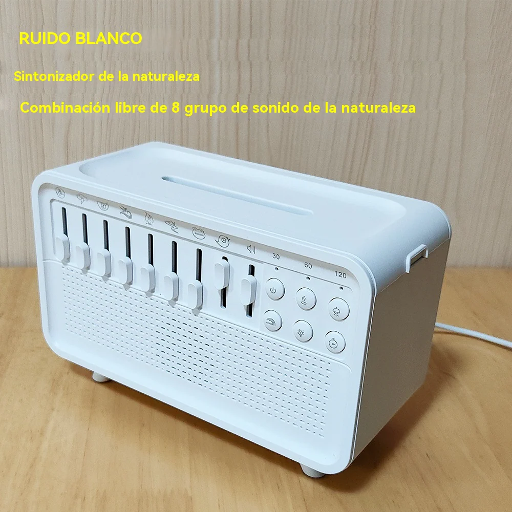 Produktbild 2