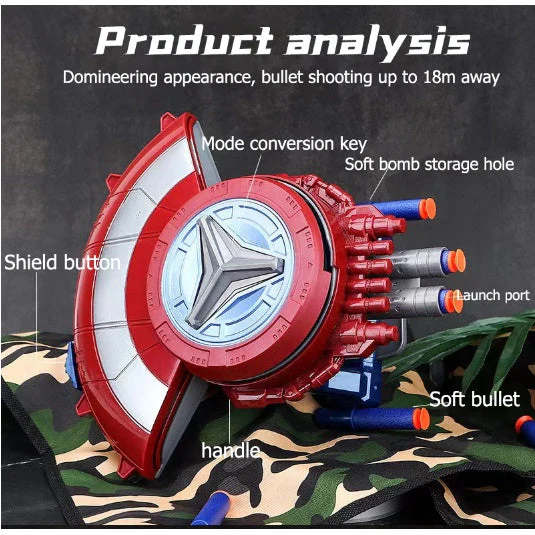 Produktbild 5