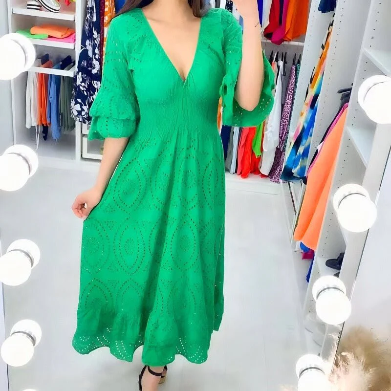 Produktbild 3