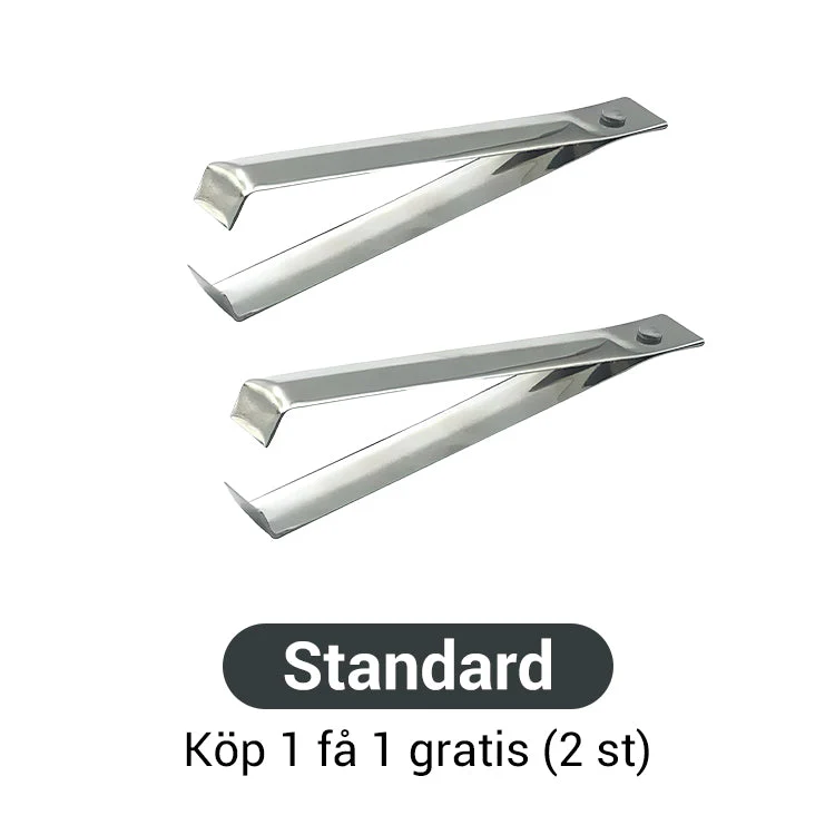 Produktbild 10