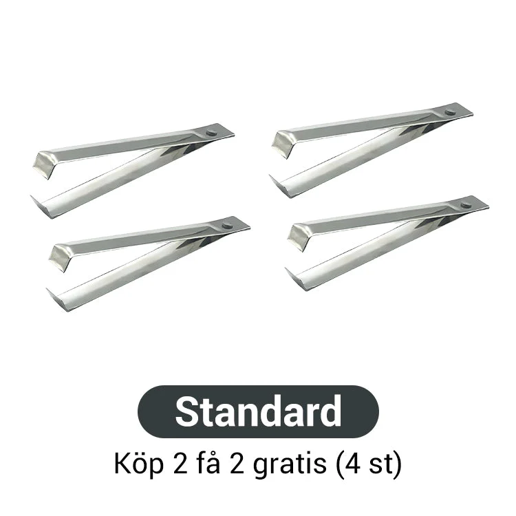Produktbild 11