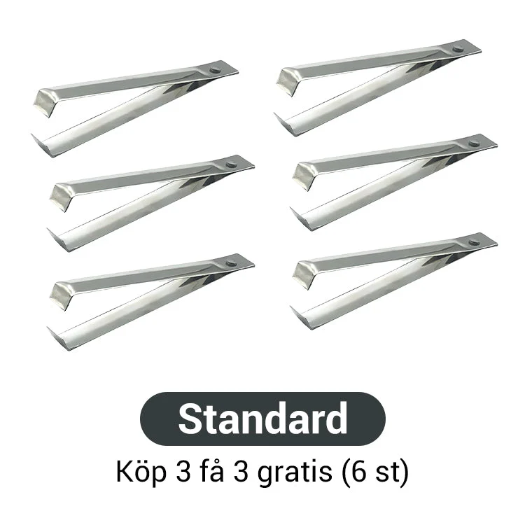 Produktbild 12
