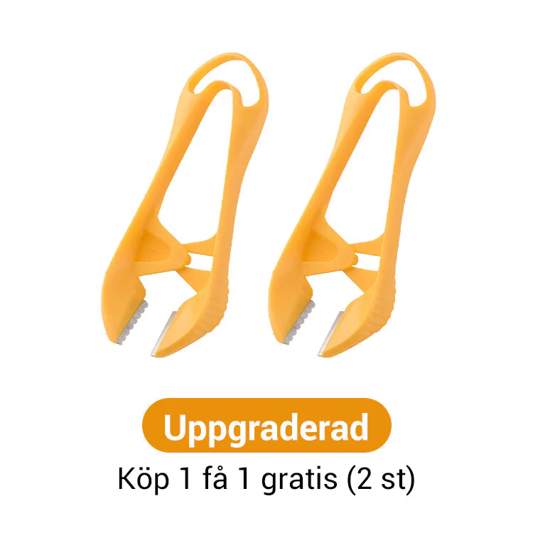 Produktbild 13