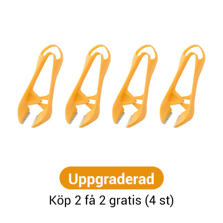 Produktbild 14