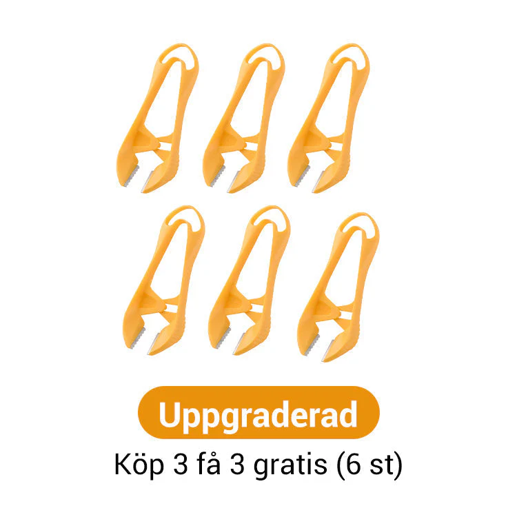 Produktbild 15