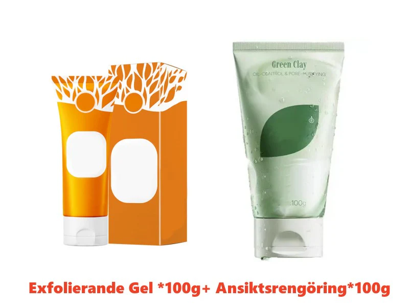 Produktbild 14