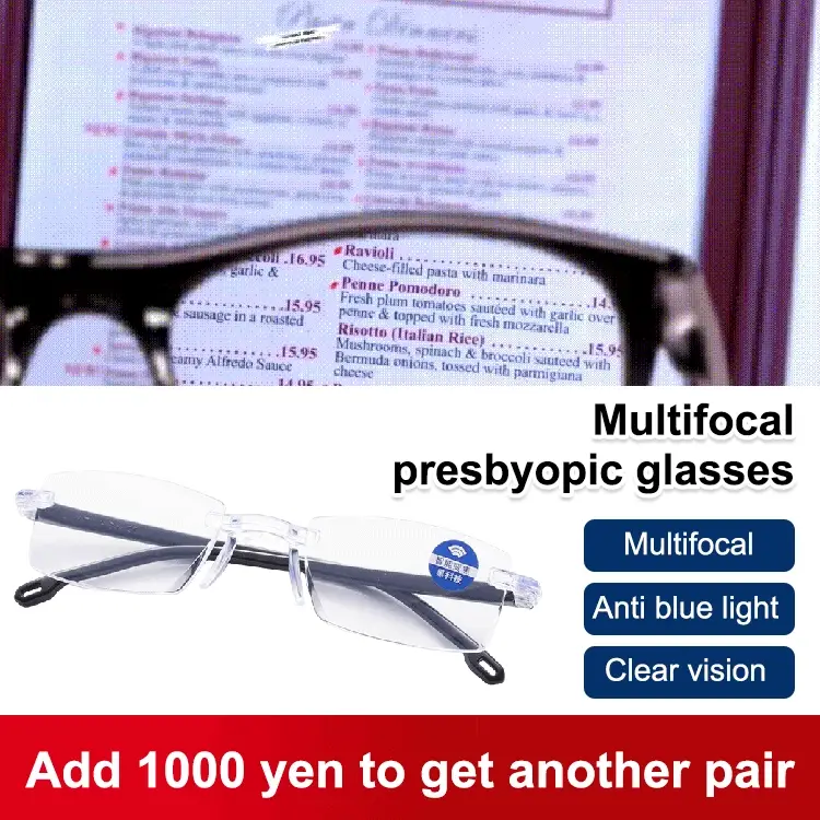 Produktbild 6