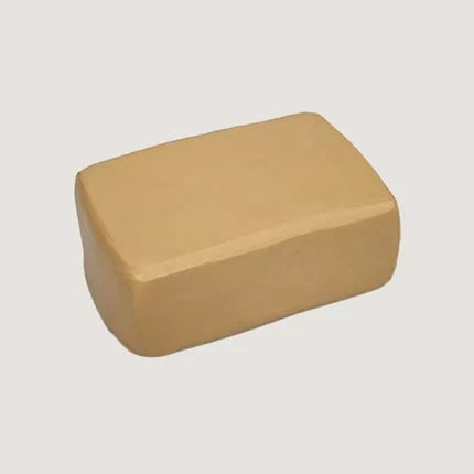 Produktbild 10