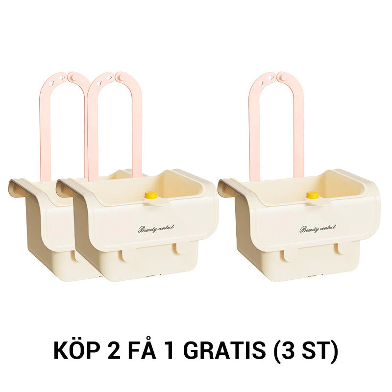 Produktbild 10