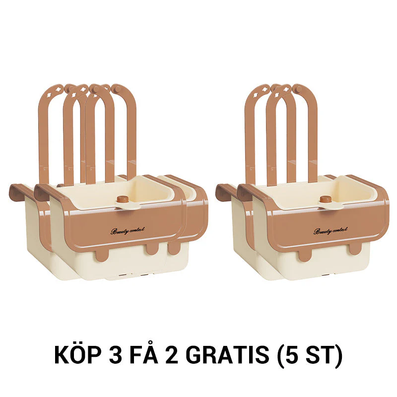 Produktbild 14
