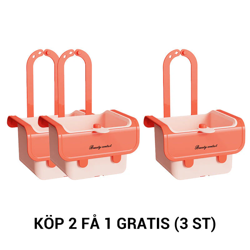 Produktbild 16