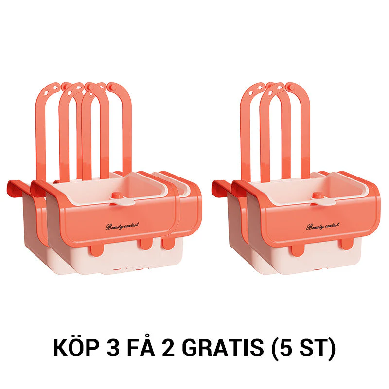 Produktbild 17