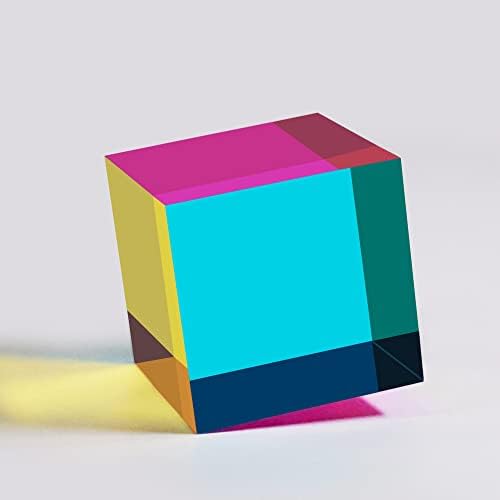 Produktbild 18