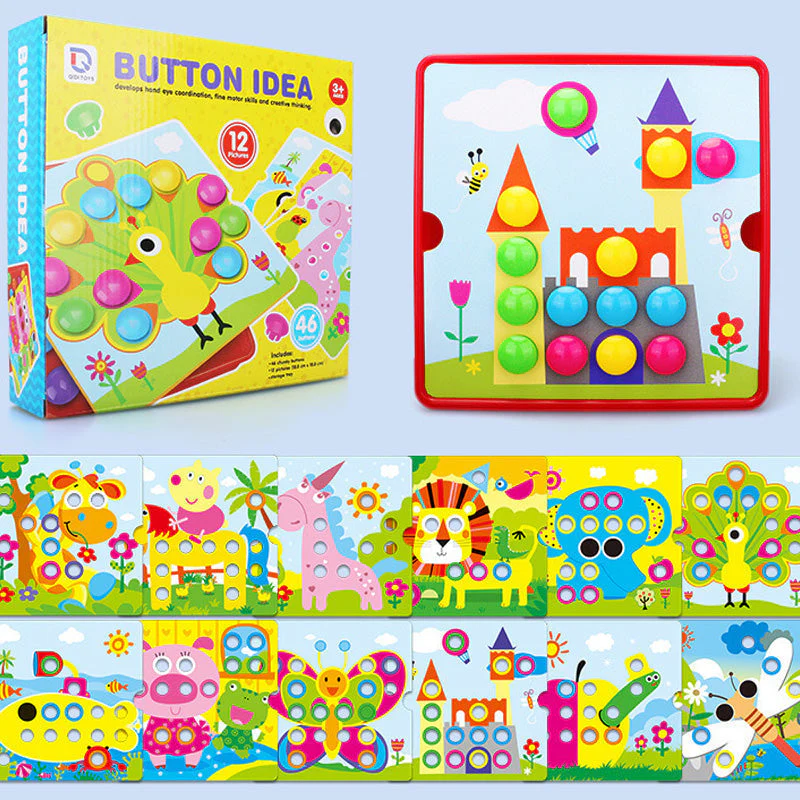 Produktbild 20